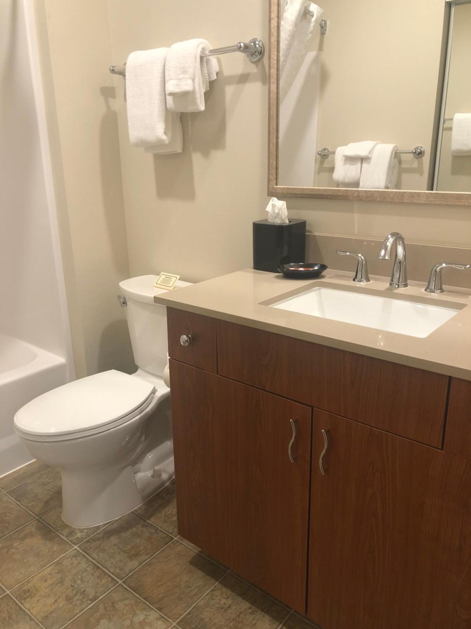 Aspen Suites Hotel Σίτκα Εξωτερικό φωτογραφία